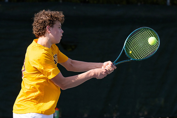 tennis_jv_2024-04-09_dburns_3047