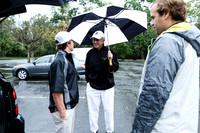 alum_golf_1592