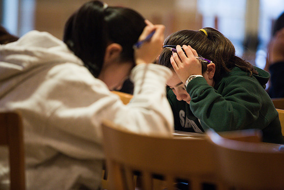 math_practicecompetition_ms_4600