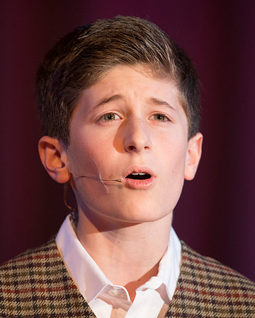 jamesgiantpeach_ms_dburns_2805