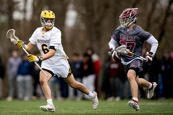 lacrosse_2025-04-05_ah_0139