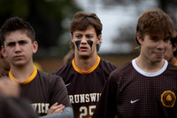 hc21_soccer_jv_gh_0004