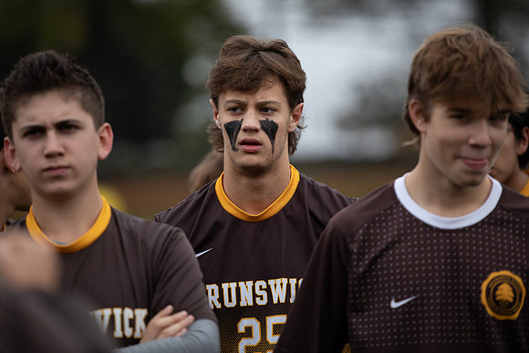 hc21_soccer_jv_gh_0004