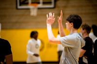 basketball_2025-01-17_ah_0005