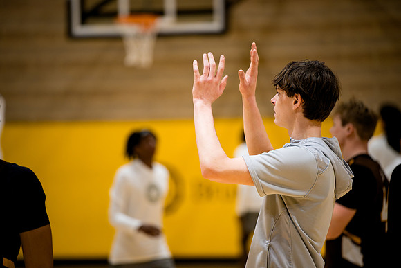 basketball_2025-01-17_ah_0005