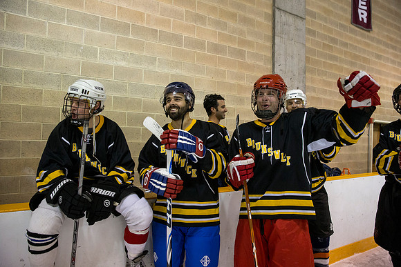 alumni_skatesquash15_mg_0400