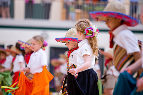 cincodemayo17_ls_mkras_0228