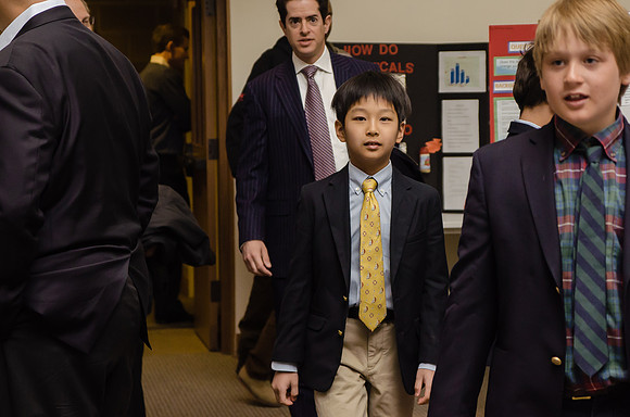 sciencefair_ms_hl_1715