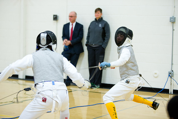 fencing_2015-12-10_mk_0093