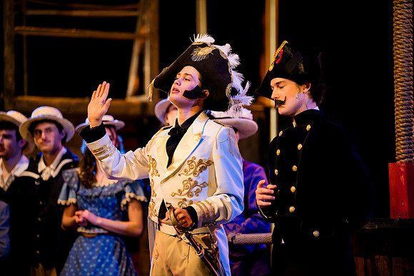 hmspinafore_springmusical25_sat1_us_ah_0177