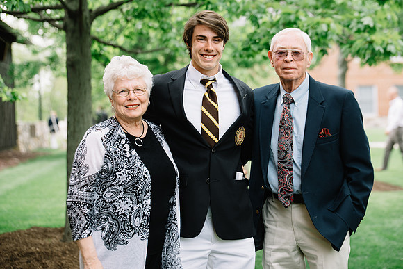 graduation16_hp_0852