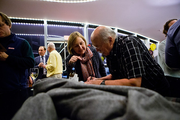 alumni_associationparty15_mkras_0329