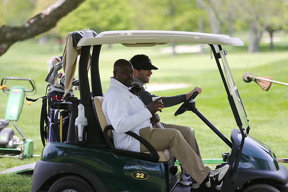 golfouting17_mkras_0082