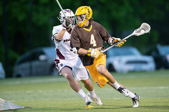 lacrosse_v_salisbury_2013-05-11_db_5444