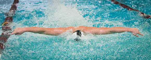 swimming_faachamps19_wkl_2855