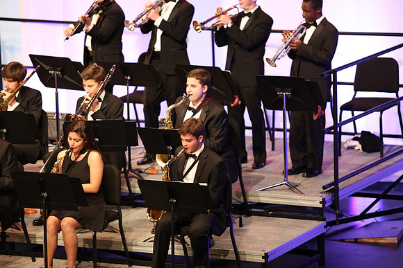 concert_usfall13_jfess_8838
