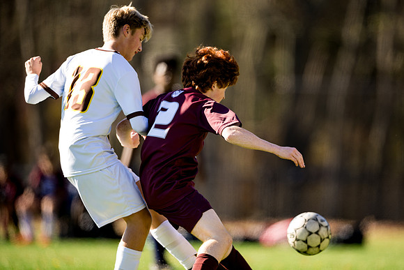soccer_jv_2024-11-02_ah_0112