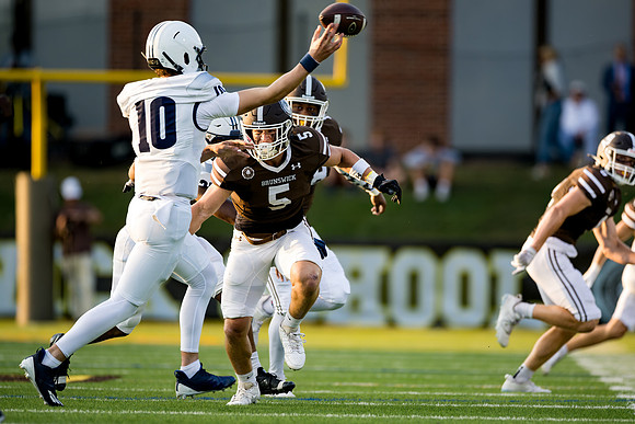 football_2024-09-13_ah_0177