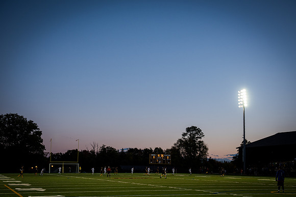 hc15_soccer_wkl_5429