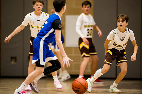 basketball_ms7a_2025-01-21_ah_0037