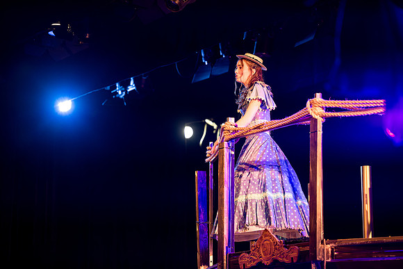 hmspinafore_springmusical25_fri_us_ah_0164