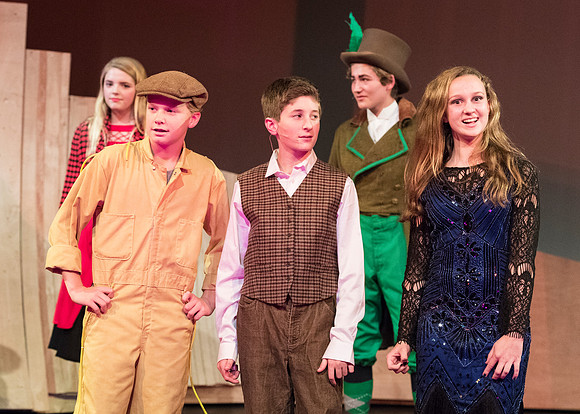 jamesgiantpeach_ms_dburns_2412