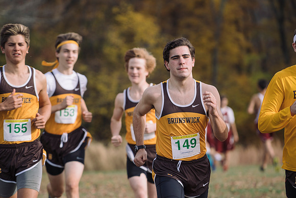 crosscountry_faachamps_jk_9264