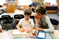 gr6readsgr2_ah_0017