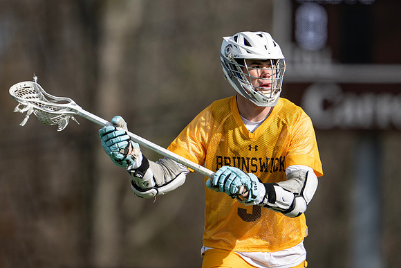 lacrosse_DII_2024-04-05_dburns_0813