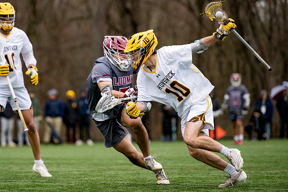 lacrosse_2025-04-05_ah_0082