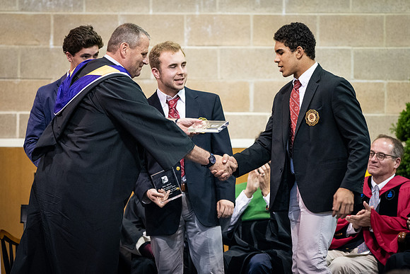 seniorawards19_wkl1_8371