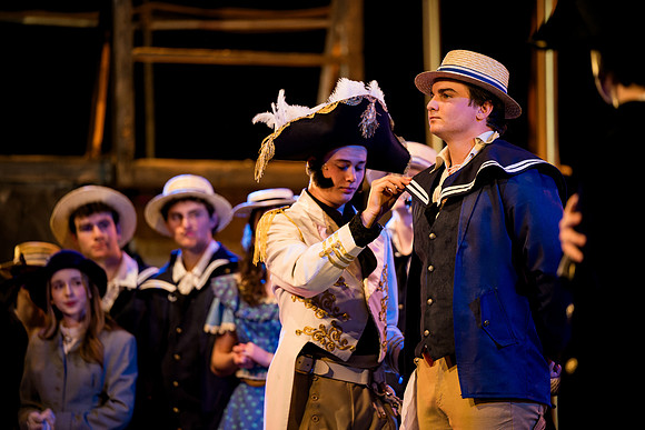 hmspinafore_springmusical25_sat1_us_ah_0178