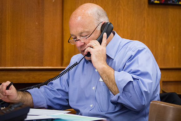 phonathon16_jfess_3837