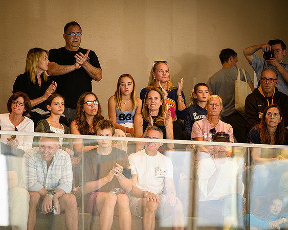 hc24_waterpolo_wkl2_8240