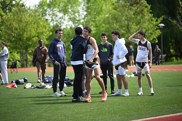 trackfield_faachamp25_cp2_2172