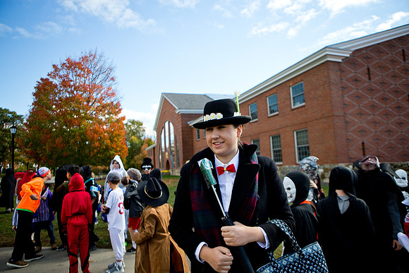 halloween_parade_ls_mk_0045