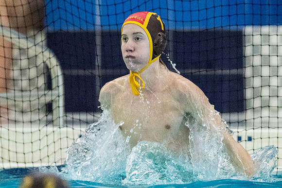 waterpolo_liquid4_2016-11-12_dburns_9413