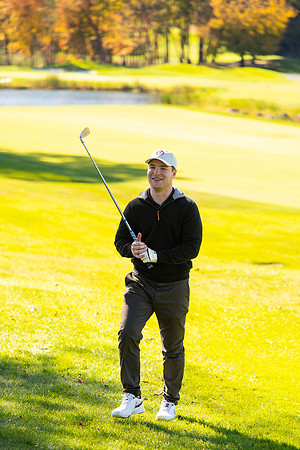hc24_alumnigolf_rras_0141