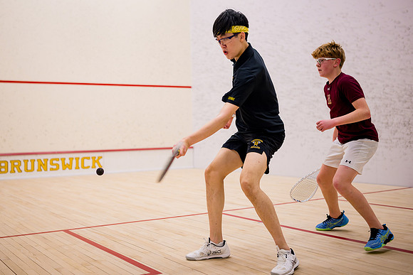 squash_2025-01-24_ah_0253