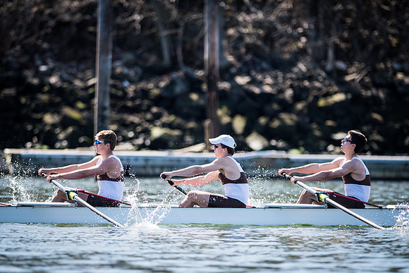 crew_2018-04-21_wkl_6976