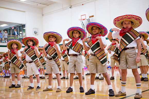 cincodemayo17_ls_mkras_0059