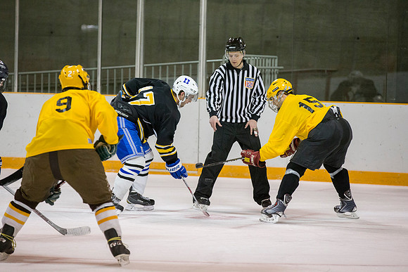 alumni_skatesquash15_mg_0164
