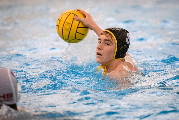 waterpolo_2020-11-13_finals_wkl_5980