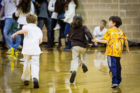 bball_stlukes_2013-01-11_7630