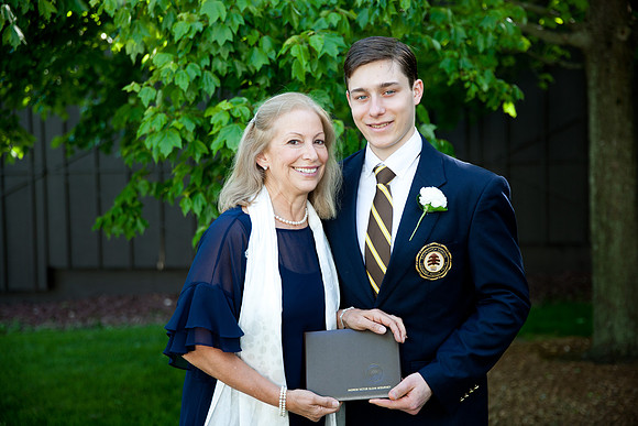 graduation19_mkras_0992