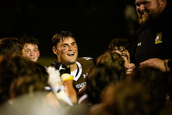 football_2024-09-13_wkl1b_7529