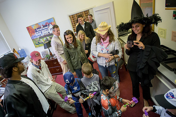 halloween15_jfess_1276
