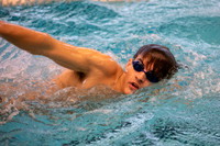 swimming_ms_2022-02-03_gh_0009