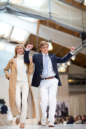 fashionshow19_runway_mk_0149