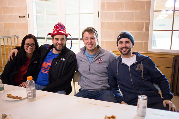 alum_skatesquash14_mg_8191